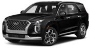 2021 Hyundai Palisade 4dr FWD_101