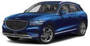 2022 Genesis GV70 4dr AWD_101