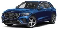 2022 Genesis GV70 4dr AWD_101