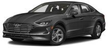 2022 Hyundai Sonata 4dr Sedan_101