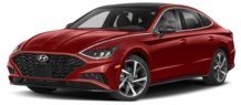 2022 Hyundai Sonata 4dr Sedan_101