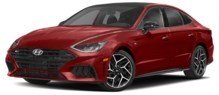 2022 Hyundai Sonata 4dr Sedan_101