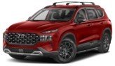 2022 Hyundai Santa Fe 4dr FWD_101