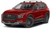 2022 Hyundai Santa Fe 4dr FWD_101