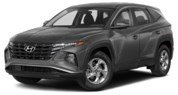 2022 Hyundai Tucson 4dr FWD_101