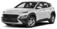 2022 Hyundai Kona 4dr AWD_101