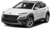 2022 Hyundai Kona 4dr AWD_101