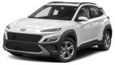 2022 Hyundai Kona 4dr AWD_101