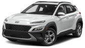 2022 Hyundai Kona 4dr FWD_101