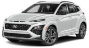 2022 Hyundai Kona 4dr AWD_101
