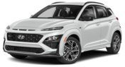 2022 Hyundai Kona 4dr AWD_101