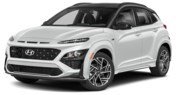 2022 Hyundai Kona 4dr FWD_101