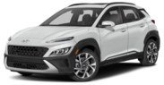 2022 Hyundai Kona 4dr AWD_101