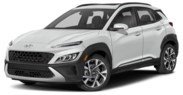 2022 Hyundai Kona 4dr AWD_101