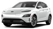 2022 Hyundai Kona Electric 4dr FWD_101