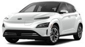 2022 Hyundai Kona Electric 4dr FWD_101