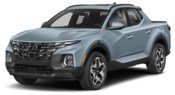 2022 Hyundai Santa Cruz AWD_101
