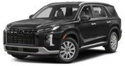 2023 Hyundai Palisade 4dr FWD_101