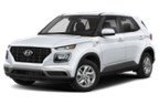 2024 Hyundai Venue Essential-Auto_101