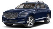 2024 Genesis GV80 4dr AWD_101
