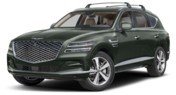 2024 Genesis GV80 4dr AWD_101