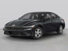 2026 Hyundai Elantra 4dr Sedan_1300