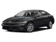 Hyundai Elantra<br/>Preferred w/Tech Pkg_101