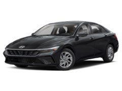Hyundai Elantra<br/>Preferred w/Tech Pkg_101