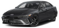 2024 Hyundai Elantra 4dr Sedan_101