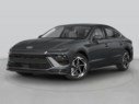 2025 Hyundai Sonata 4dr FWD Sedan_1300