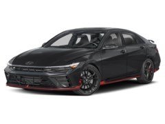 2026 Hyundai Elantra N Sedan_101