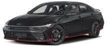 2025 Hyundai Elantra N 4dr Sedan_101