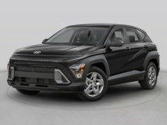 2026 Hyundai Kona SUV_1300