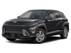 Hyundai Kona<br/>2.0L Essential_101