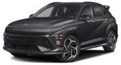 2024 Hyundai Kona 4dr AWD_101