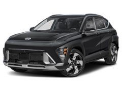 Hyundai Kona<br/>2.0L Preferred w/Trend Package_101
