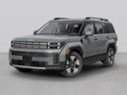 2027 Hyundai Santa Fe HEV Preferred-Auto_1300