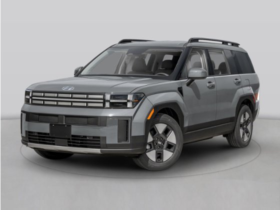2027 Santa Fe HEV_1300