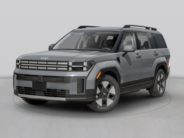 2027 Hyundai Santa Fe HEV SUV_1300