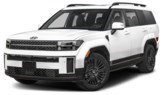 2024 Hyundai Santa Fe HEV 4dr FWD_101