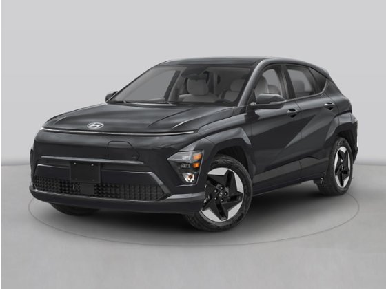 2027 Kona Electric_1300