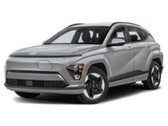 2027 Hyundai Kona Electric SUV_101