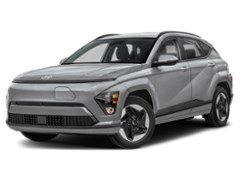 Hyundai Kona Electric<br/>Preferred_101