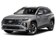 Hyundai Tucson<br/>Preferred_101