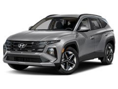 Hyundai Tucson<br/>Preferred_101