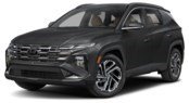 2025 Hyundai Tucson 4dr FWD_101