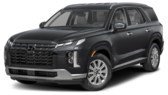 2025 Hyundai Palisade 4dr AWD_101