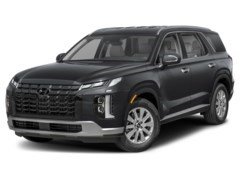 2025 Hyundai Palisade 4dr AWD_101