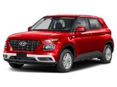 Hyundai Venue<br/>Essential_101