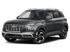 Hyundai Venue<br/>Preferred_101